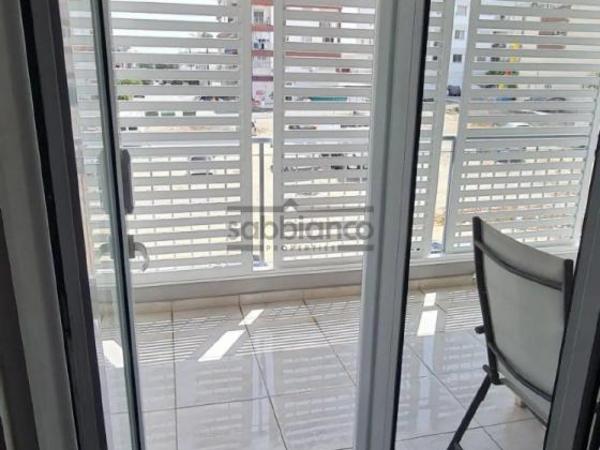 3 bedroom apartment for rent pallouriotissa nicosia 8749075 image 16524308
