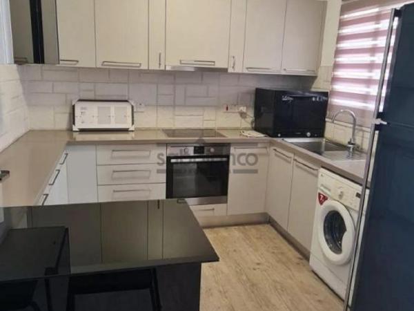 3 bedroom apartment for rent pallouriotissa nicosia 8749075 image 16524309