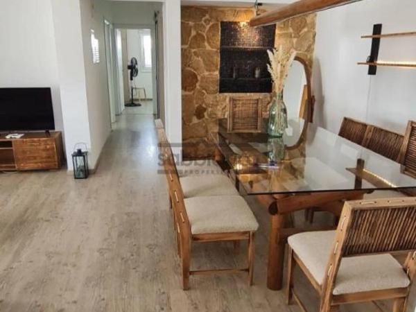 3 bedroom apartment for rent pallouriotissa nicosia 8749075 image 16524313