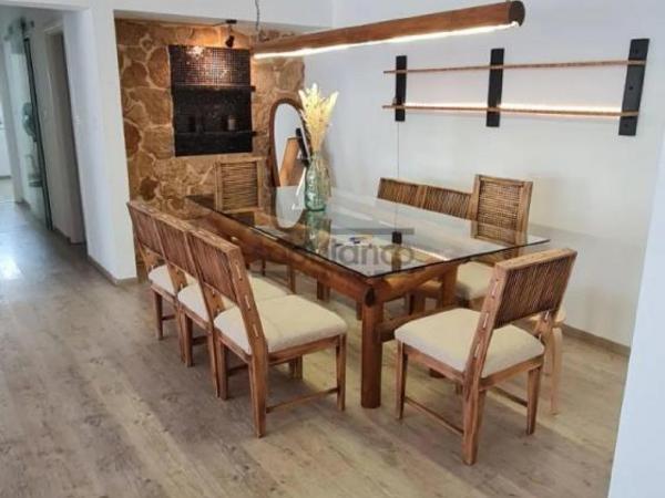 3 bedroom apartment for rent pallouriotissa nicosia 8749075 image 16524315