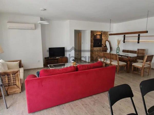 3 bedroom apartment for rent pallouriotissa nicosia 8749075 image 16524317