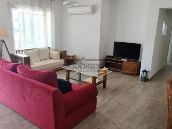 3 bedroom apartment for rent pallouriotissa nicosia 8749075 image 16524318