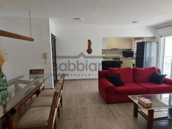 3 bedroom apartment for rent pallouriotissa nicosia 8749075 image 16524321