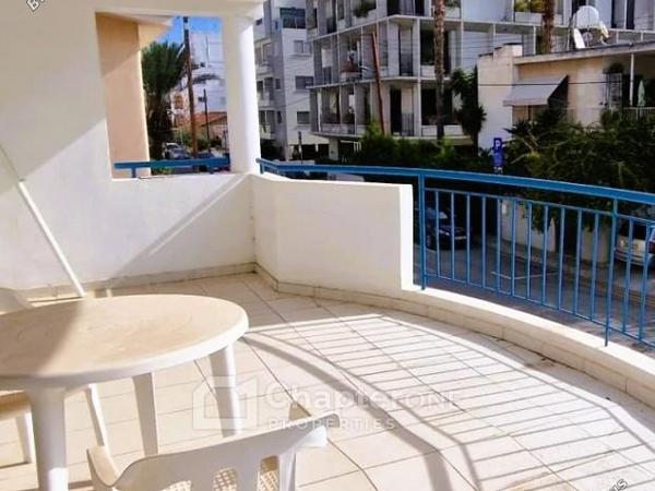 3 bedroom apartment for sale acropolis nicosia 8370075 image 15890262