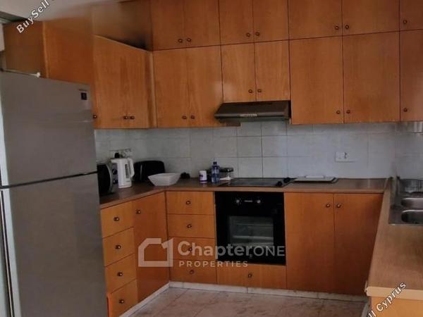 3 bedroom apartment for sale acropolis nicosia 8370075 image 15890263