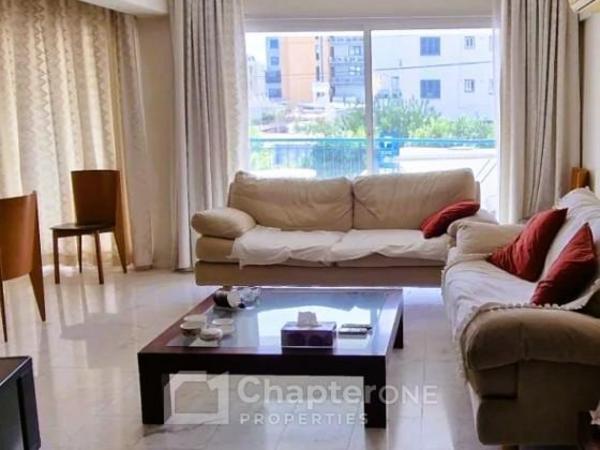 3 bedroom apartment for sale acropolis nicosia 8370075 image 15890264