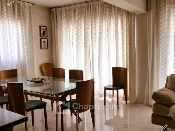3 bedroom apartment for sale acropolis nicosia 8370075 image 15890265