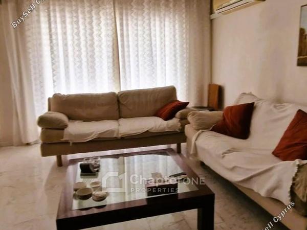 3 bedroom apartment for sale acropolis nicosia 8370075 image 15890266
