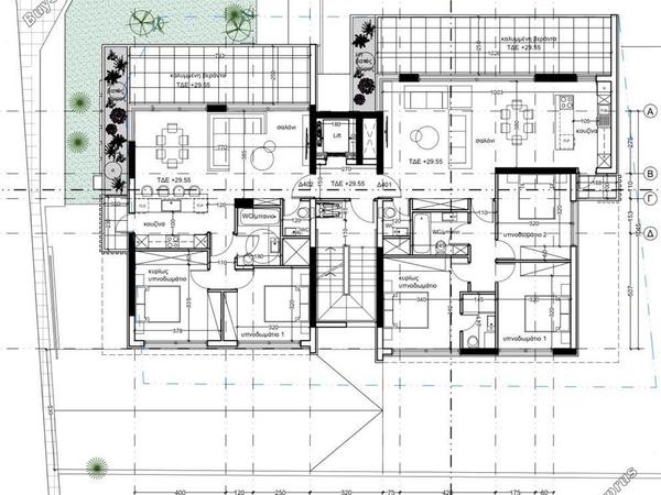 3 bedroom apartment for sale agia zoni limassol 8383075 image 14724156