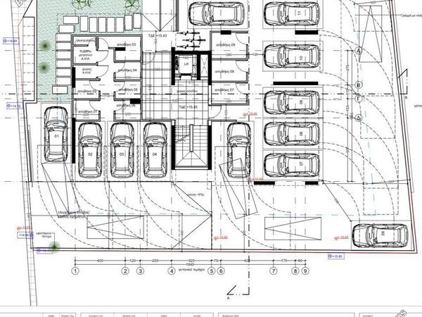 3 bedroom apartment for sale agia zoni limassol 8383075 image 14724158