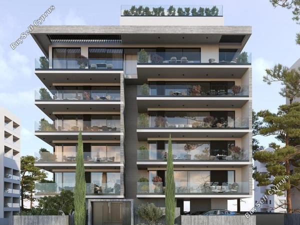 3 bedroom apartment for sale agia zoni limassol 8383075 image 14724161