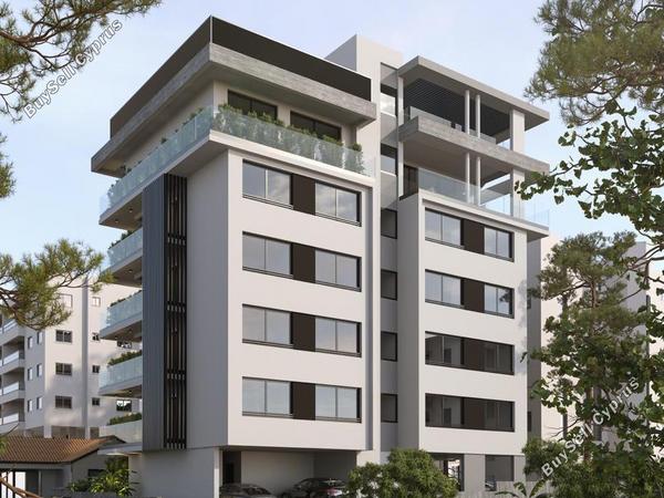 3 bedroom apartment for sale agia zoni limassol 8383075 image 14724163