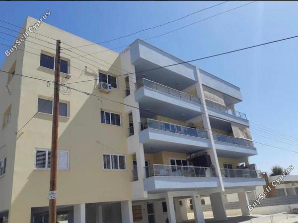 3 bedroom apartment for sale agios dometios nicosia 8665075 image 15997914
