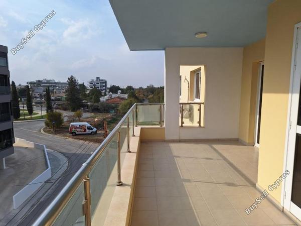 3 bedroom apartment for sale agios dometios nicosia 8665075 image 15997915