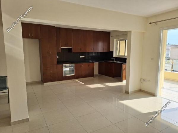 3 bedroom apartment for sale agios dometios nicosia 8665075 image 15997917