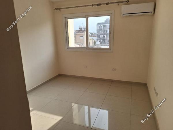3 bedroom apartment for sale agios dometios nicosia 8665075 image 15997918