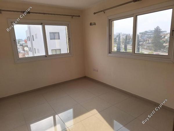 3 bedroom apartment for sale agios dometios nicosia 8665075 image 15997919