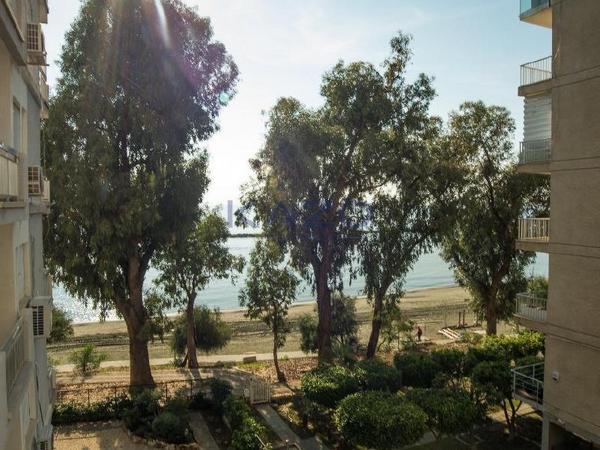 3 bedroom apartment for sale agios tychonas limassol 8421075 image 14963403