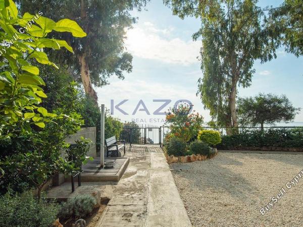 3 bedroom apartment for sale agios tychonas limassol 8421075 image 14963404
