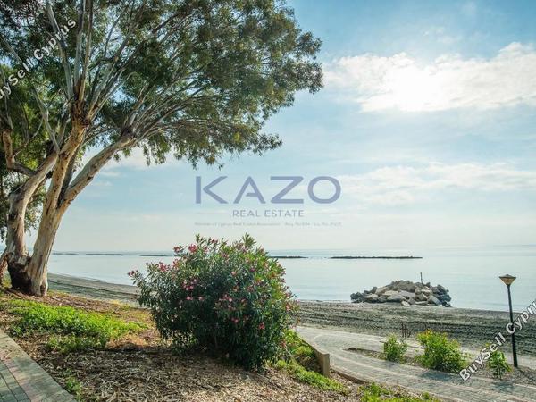 3 bedroom apartment for sale agios tychonas limassol 8421075 image 14963405