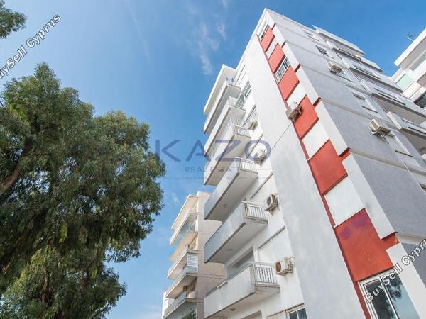 3 bedroom apartment for sale agios tychonas limassol 8421075 image 14963406