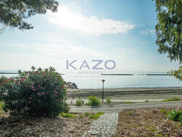 3 bedroom apartment for sale agios tychonas limassol 8421075 image 14963407