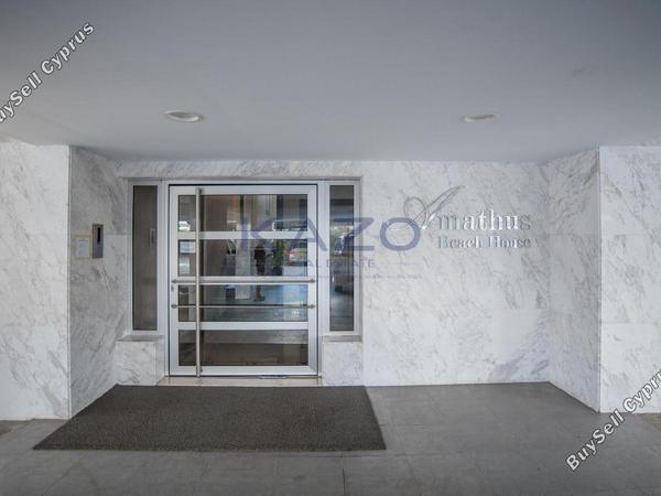 3 bedroom apartment for sale agios tychonas limassol 8421075 image 14963410