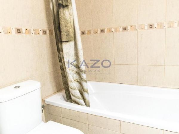 3 bedroom apartment for sale agios tychonas limassol 8421075 image 14963412