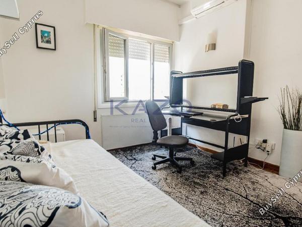 3 bedroom apartment for sale agios tychonas limassol 8421075 image 14963414