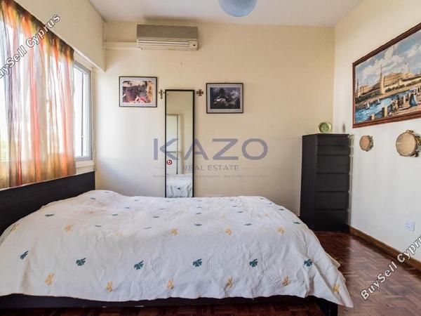3 bedroom apartment for sale agios tychonas limassol 8421075 image 14963419