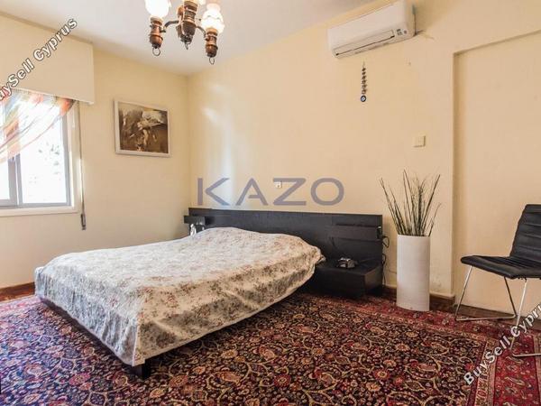 3 bedroom apartment for sale agios tychonas limassol 8421075 image 14963421