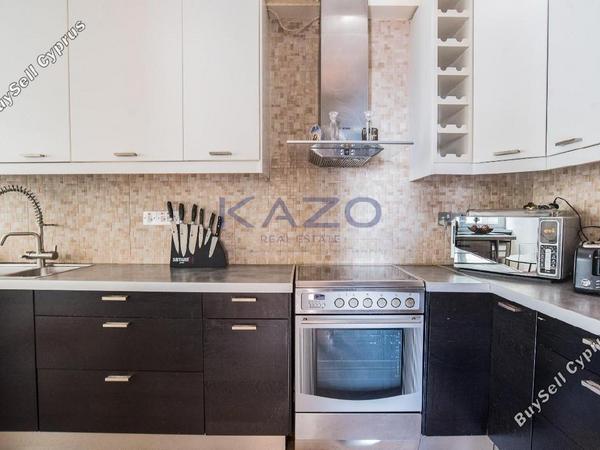 3 bedroom apartment for sale agios tychonas limassol 8421075 image 14963423