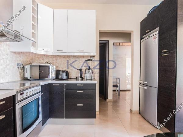 3 bedroom apartment for sale agios tychonas limassol 8421075 image 14963425