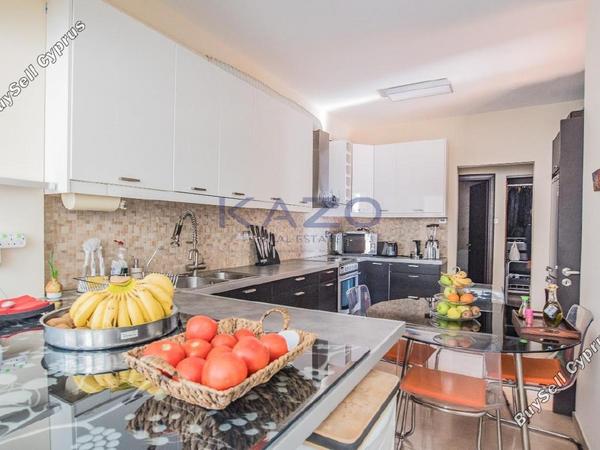 3 bedroom apartment for sale agios tychonas limassol 8421075 image 14963427