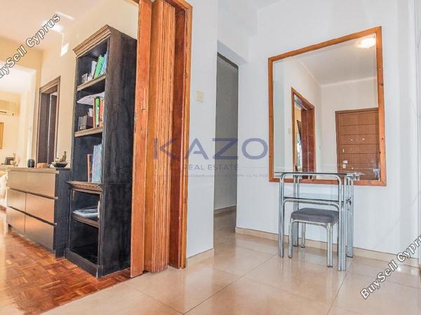3 bedroom apartment for sale agios tychonas limassol 8421075 image 14963428