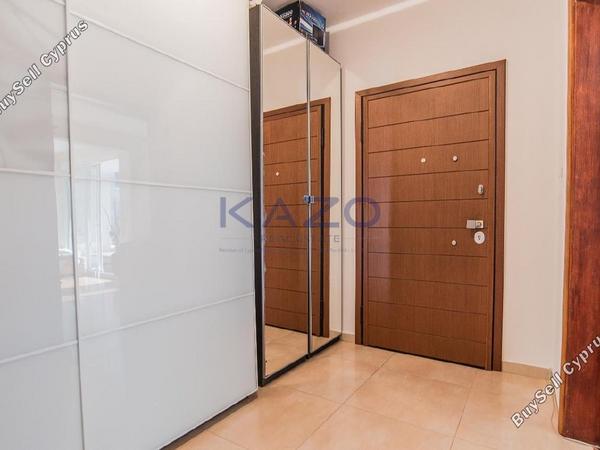 3 bedroom apartment for sale agios tychonas limassol 8421075 image 14963430