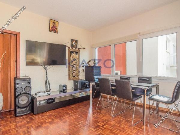 3 bedroom apartment for sale agios tychonas limassol 8421075 image 14963432