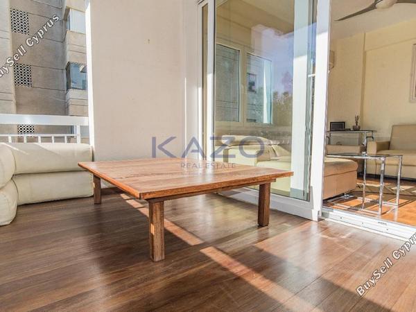 3 bedroom apartment for sale agios tychonas limassol 8421075 image 14963434