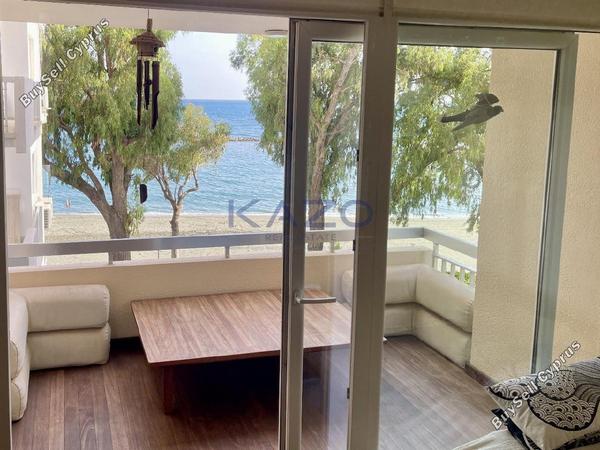 3 bedroom apartment for sale agios tychonas limassol 8421075 image 14963436