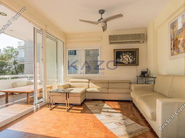 3 bedroom apartment for sale agios tychonas limassol 8421075 image 14963438