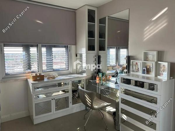 3 bedroom apartment for sale aradippou larnaca 7926075 image 11240187