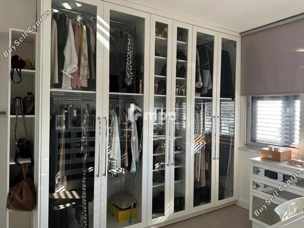 3 bedroom apartment for sale aradippou larnaca 7926075 image 11240189