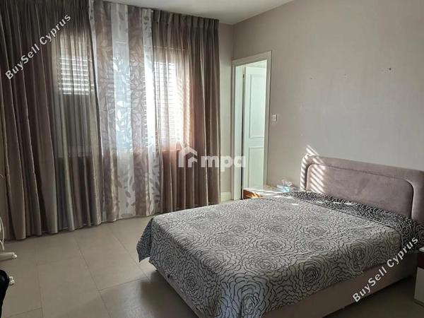 3 bedroom apartment for sale aradippou larnaca 7926075 image 11240190