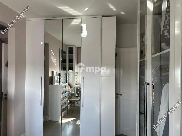 3 bedroom apartment for sale aradippou larnaca 7926075 image 11240191