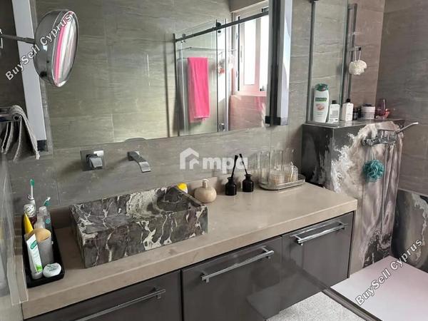 3 bedroom apartment for sale aradippou larnaca 7926075 image 11240192
