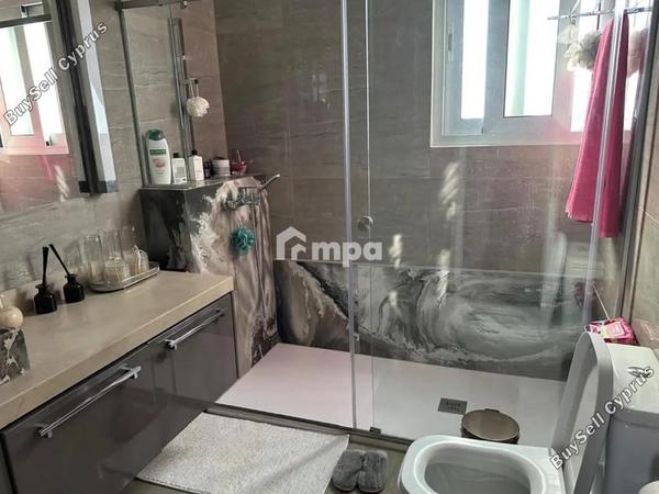 3 bedroom apartment for sale aradippou larnaca 7926075 image 11240193