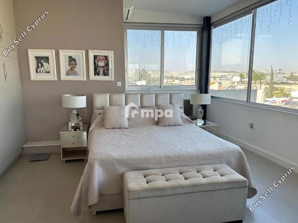 3 bedroom apartment for sale aradippou larnaca 7926075 image 11240194
