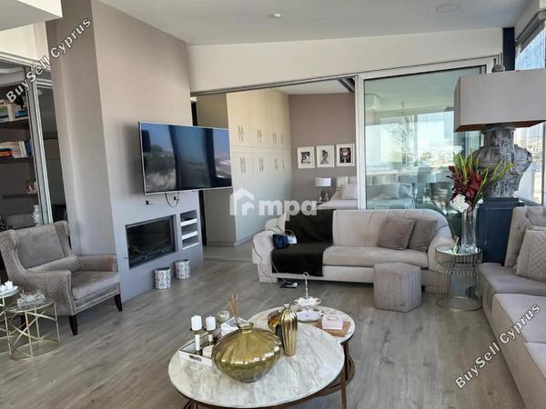 3 bedroom apartment for sale aradippou larnaca 7926075 image 11240195