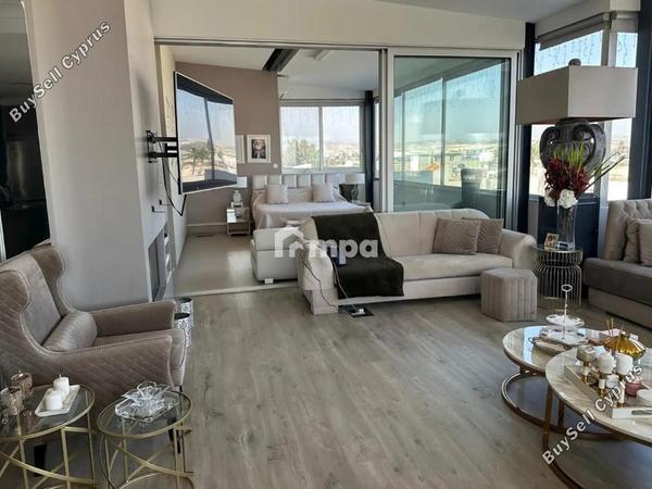 3 bedroom apartment for sale aradippou larnaca 7926075 image 11240196