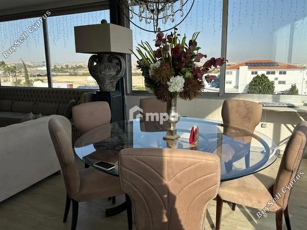 3 bedroom apartment for sale aradippou larnaca 7926075 image 11240197